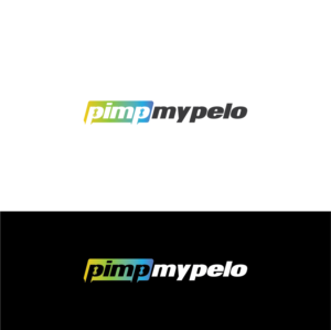 Logo Design by Deziners Zone for this project | Design: #27557644