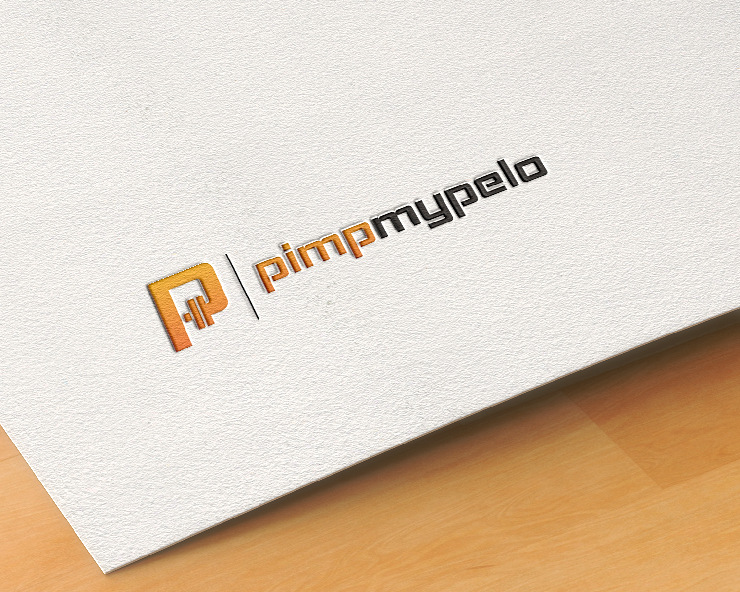 Logo-Design von Deziners Zone für dieses Projekt | Design #27557646