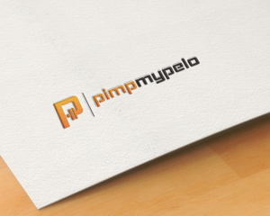 Logo Design by Deziners Zone for this project | Design: #27557646