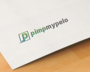 Logo Design by Deziners Zone for this project | Design: #27557648