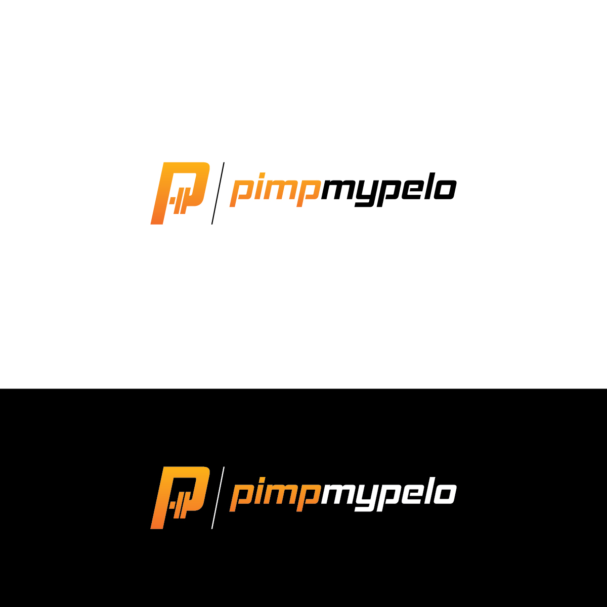 Logo Design by Deziners Zone for this project | Design #27557649