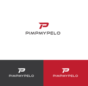 Logo Design by instudio for this project | Design: #27555847