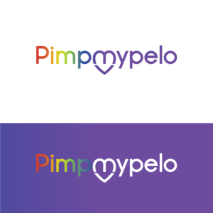 Logo Design by LAXMI DESIGNHUB for this project | Design #27556146