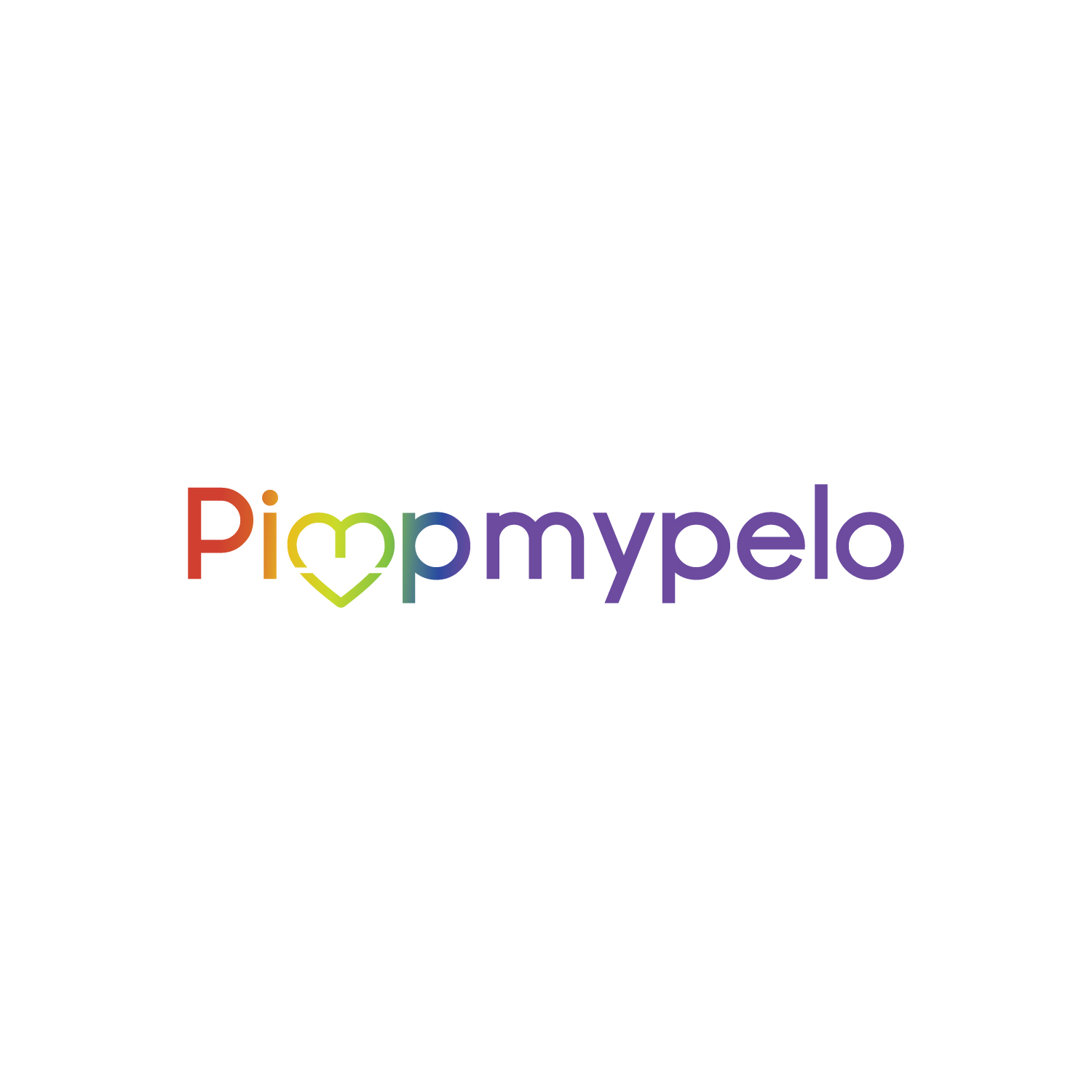 Logo Design by LAXMI DESIGNHUB for this project | Design #27563029