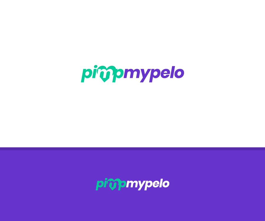 Design de Logo par Greedin pour ce projet | Design #27558047