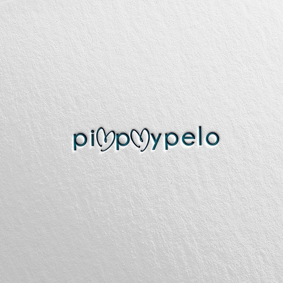 Logo-Design von WeiArts für dieses Projekt | Design #27555576