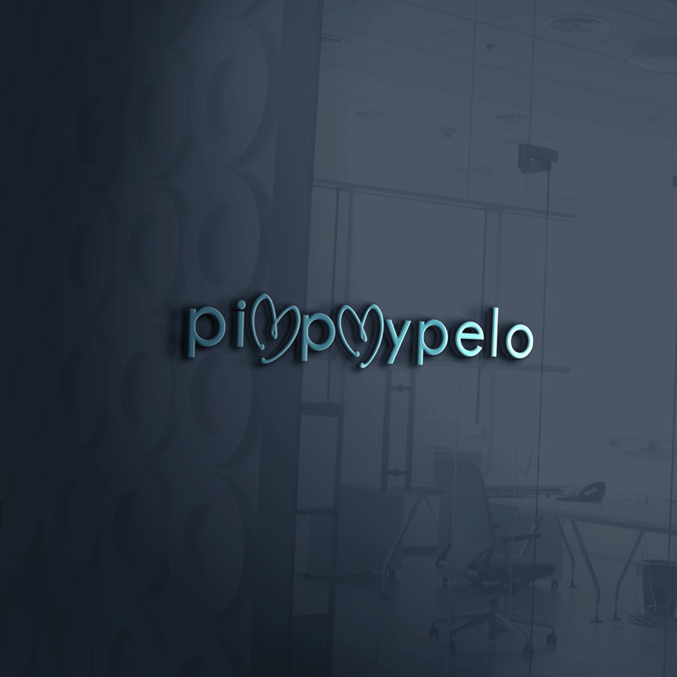 Logo Design by WeiArts for this project | Design #27555577