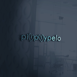 Logo-Design von WeiArts für dieses Projekt | Design: #27555577