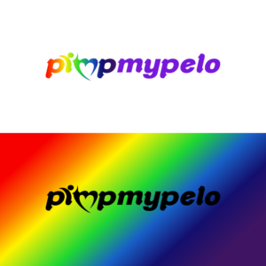 Logo Design by Hardwork for this project | Design #27581504