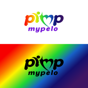 Logo-Design von Hardwork für dieses Projekt | Design: #27581505