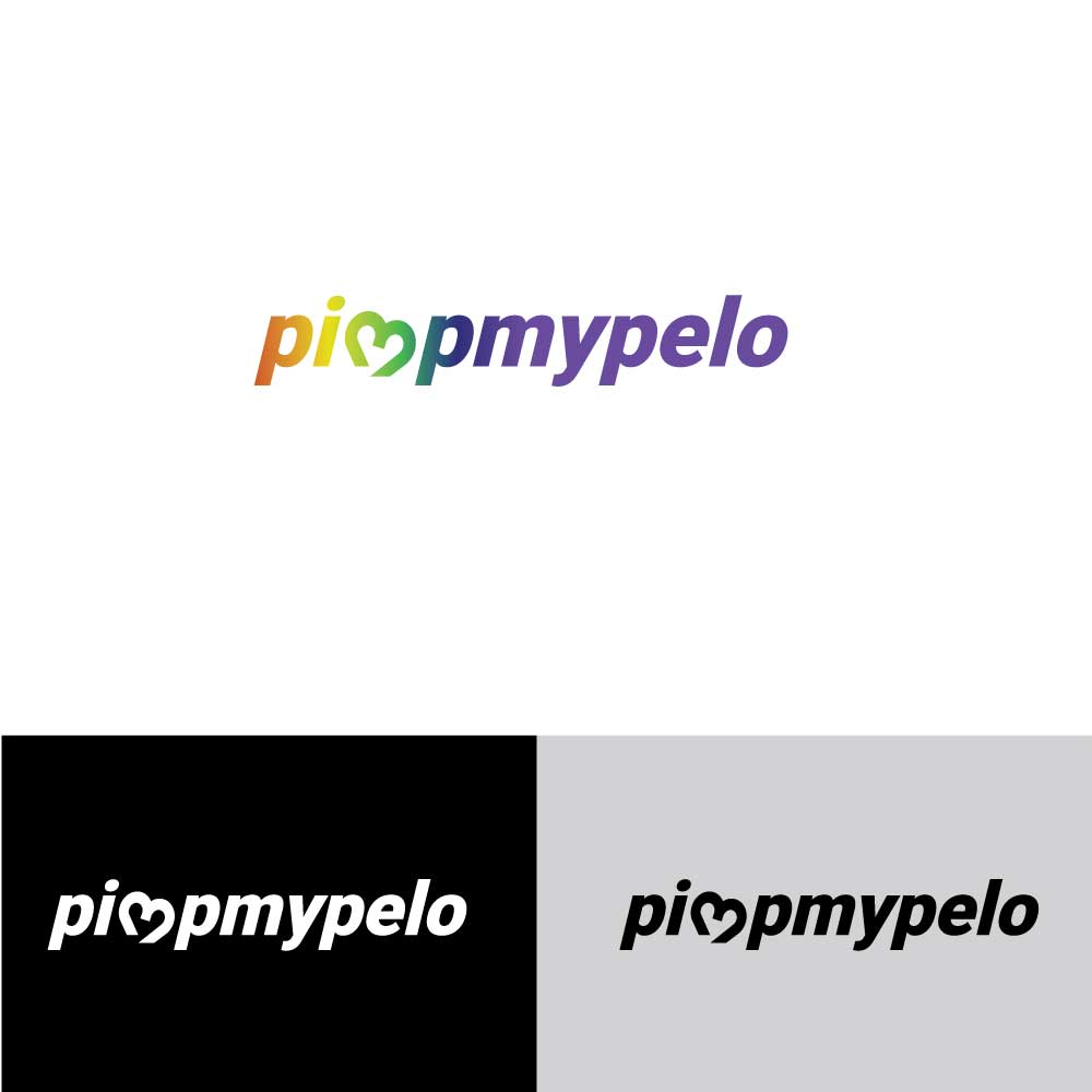 Logo Design by malay_r for this project | Design #27554967