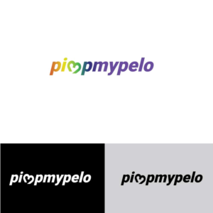 Logo Design by malay_r