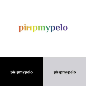Logo Design by malay_r for this project | Design #27567943