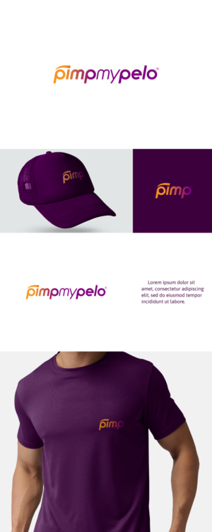 Logo-Design von GBDESIGN für dieses Projekt | Design: #27565523