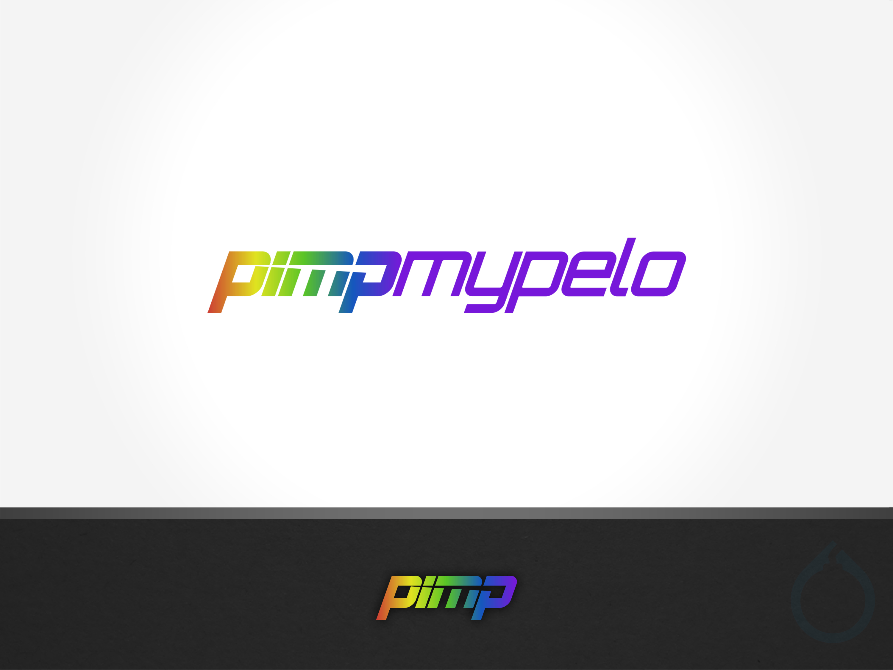 Diseño de Logo por aquabomb26 para este proyecto | Diseño #27559547