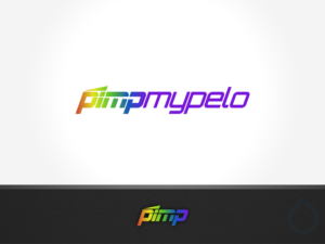 Logo-Design von aquabomb26 für dieses Projekt | Design: #27559548