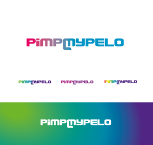 Logo Design by Taya Bright for this project | Design #27589329