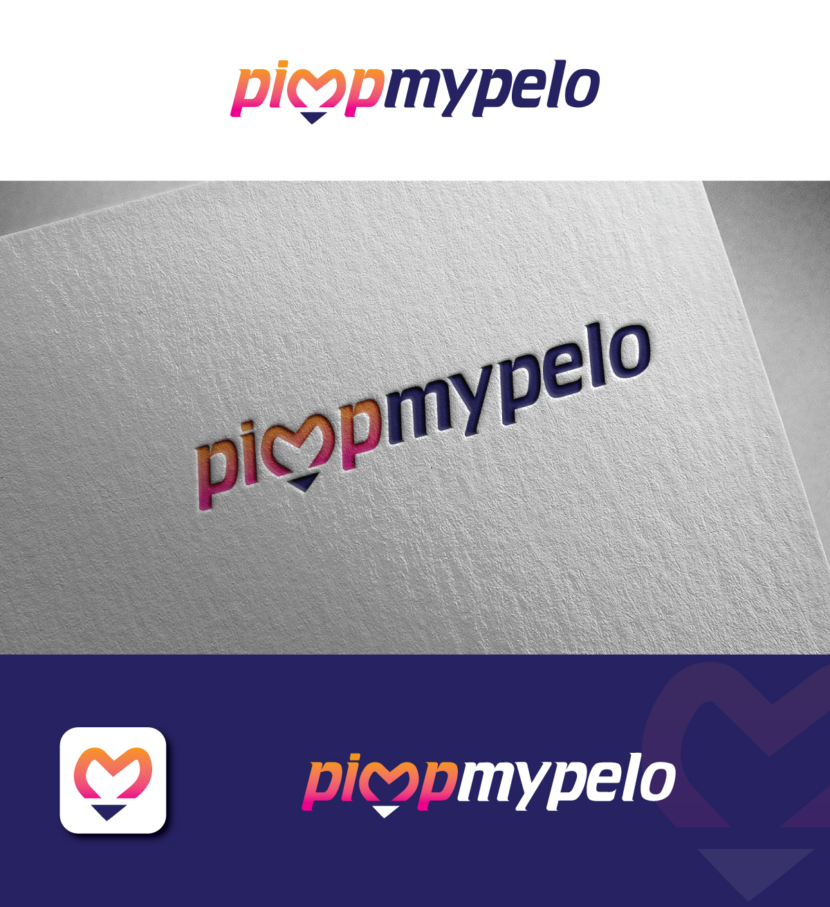 Logo Design by creativepix for this project | Design #27557011