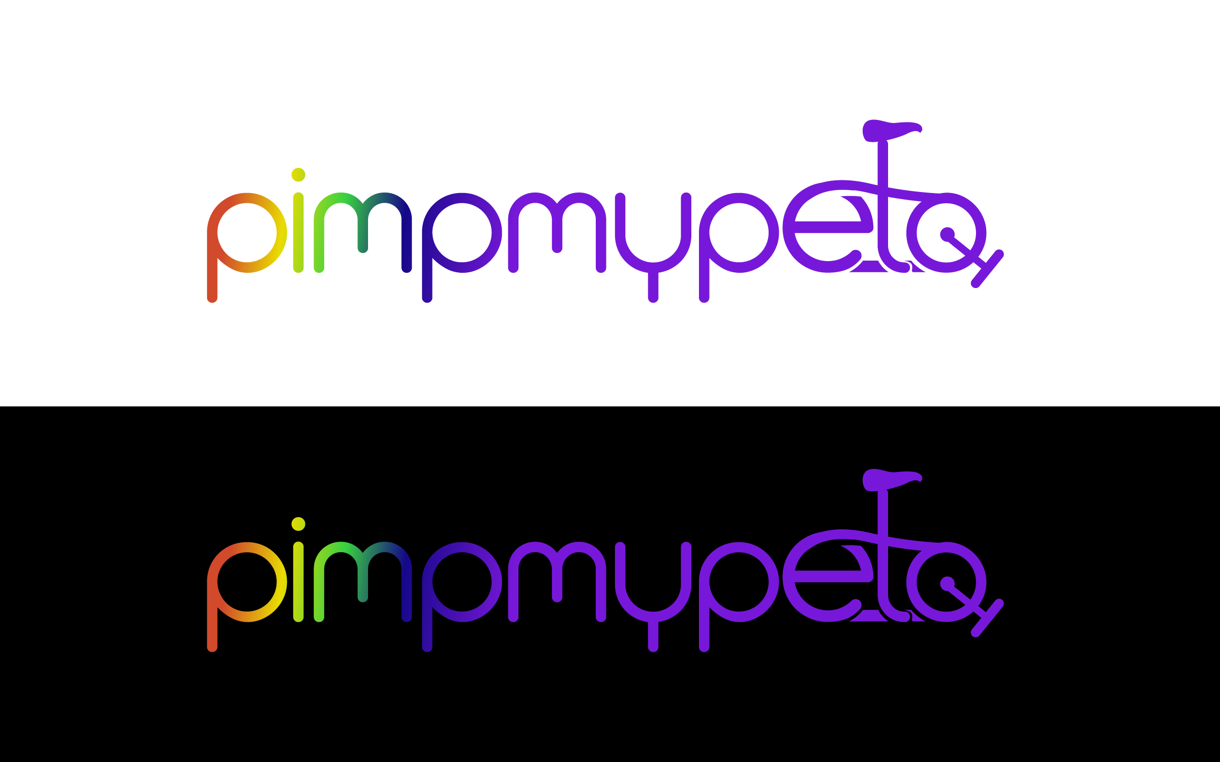 Logo-Design von GODDREAMCREATION für dieses Projekt | Design #27585079