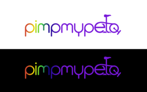 Logo-Design von GODDREAMCREATION für dieses Projekt | Design: #27585079