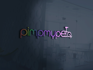 Logo-Design von GODDREAMCREATION für dieses Projekt | Design: #27585080