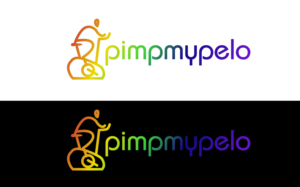 Logo Design by GODDREAMCREATION for this project | Design #27596117
