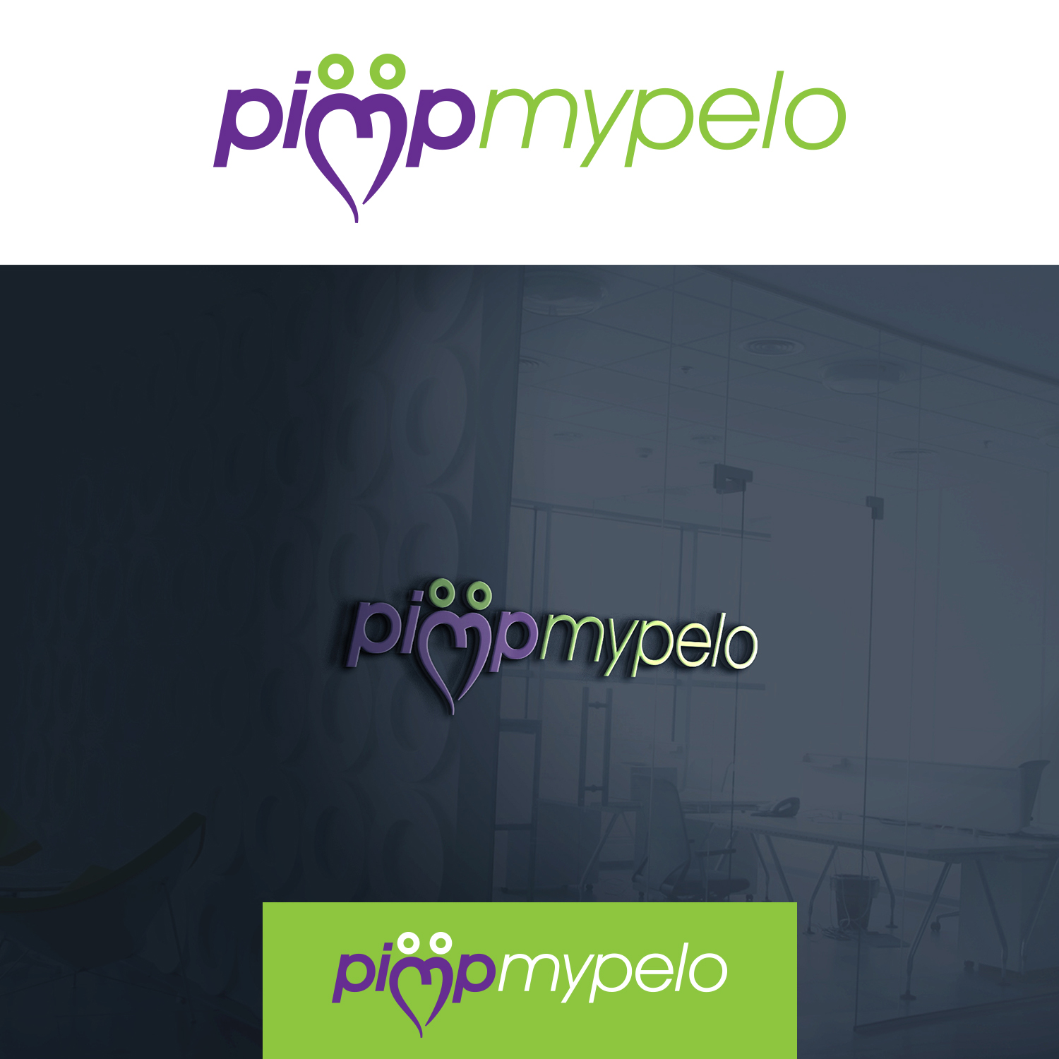 Logo Design by Maxo-Biz for this project | Design #27557602