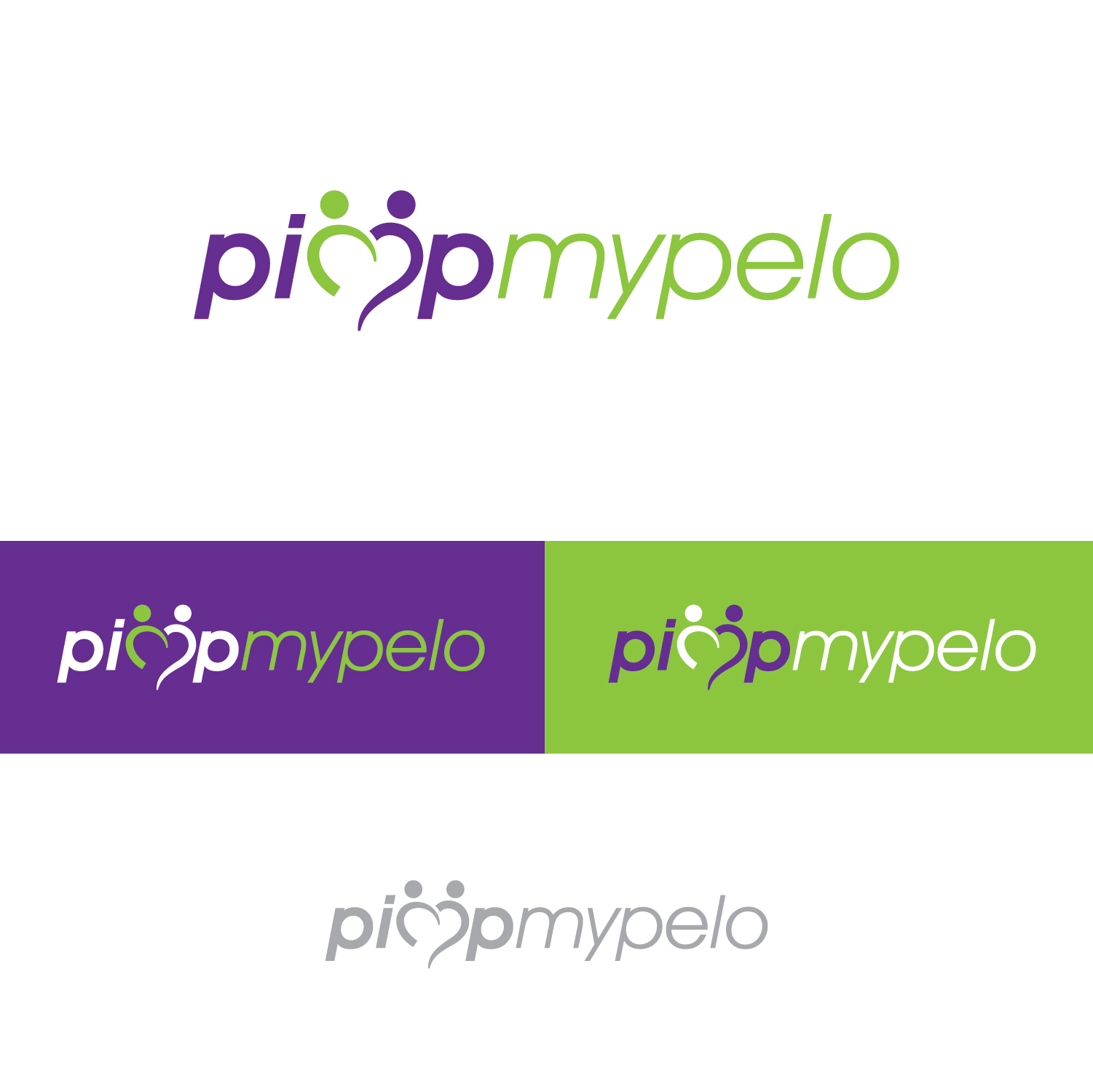 Logo-Design von Maxo-Biz für dieses Projekt | Design #27561504