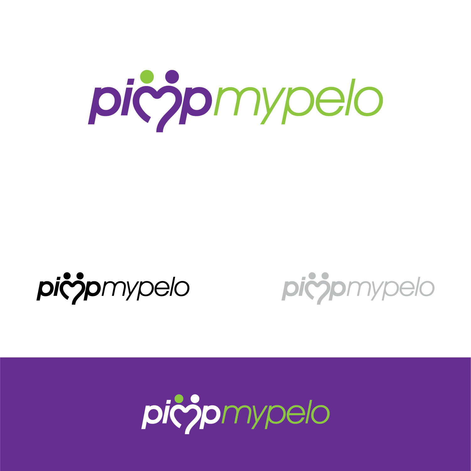 Logo Design by Maxo-Biz for this project | Design #27561506