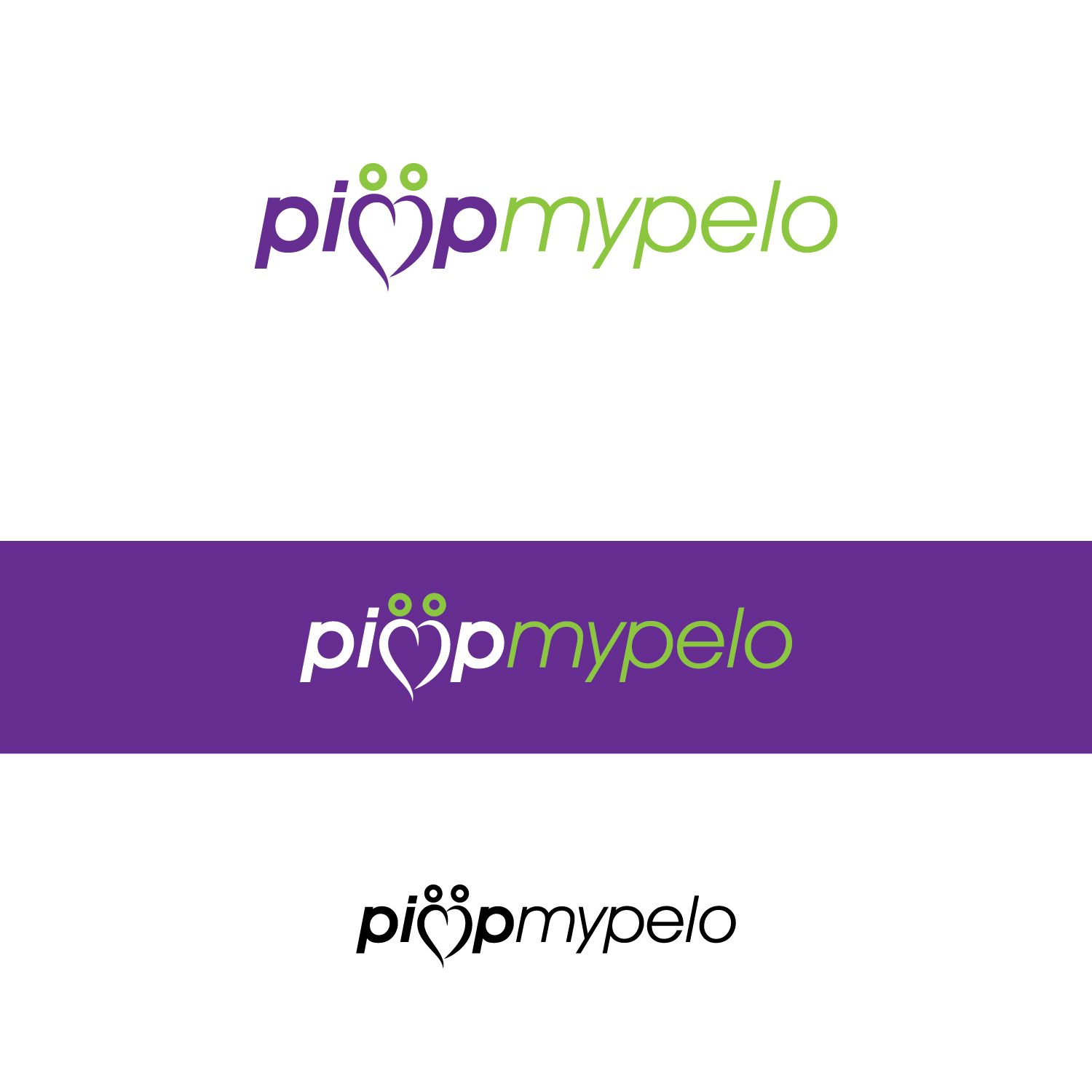 Logo Design by Maxo-Biz for this project | Design #27561507