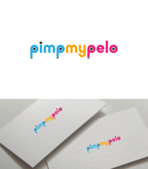 Logo-Design von sun_bird für dieses Projekt | Design: #27572477