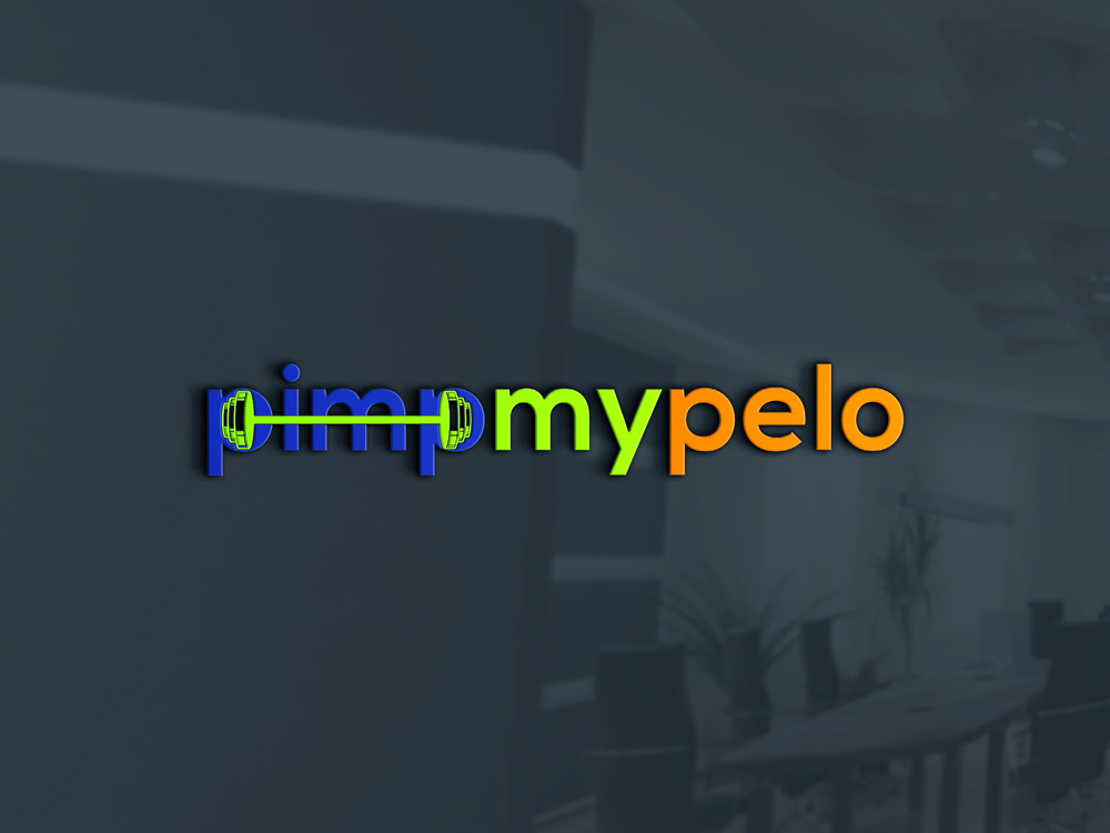 Logo-Design von MH@Designer für dieses Projekt | Design #27560457