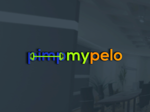 Logo-Design von MH@Designer für dieses Projekt | Design: #27560457