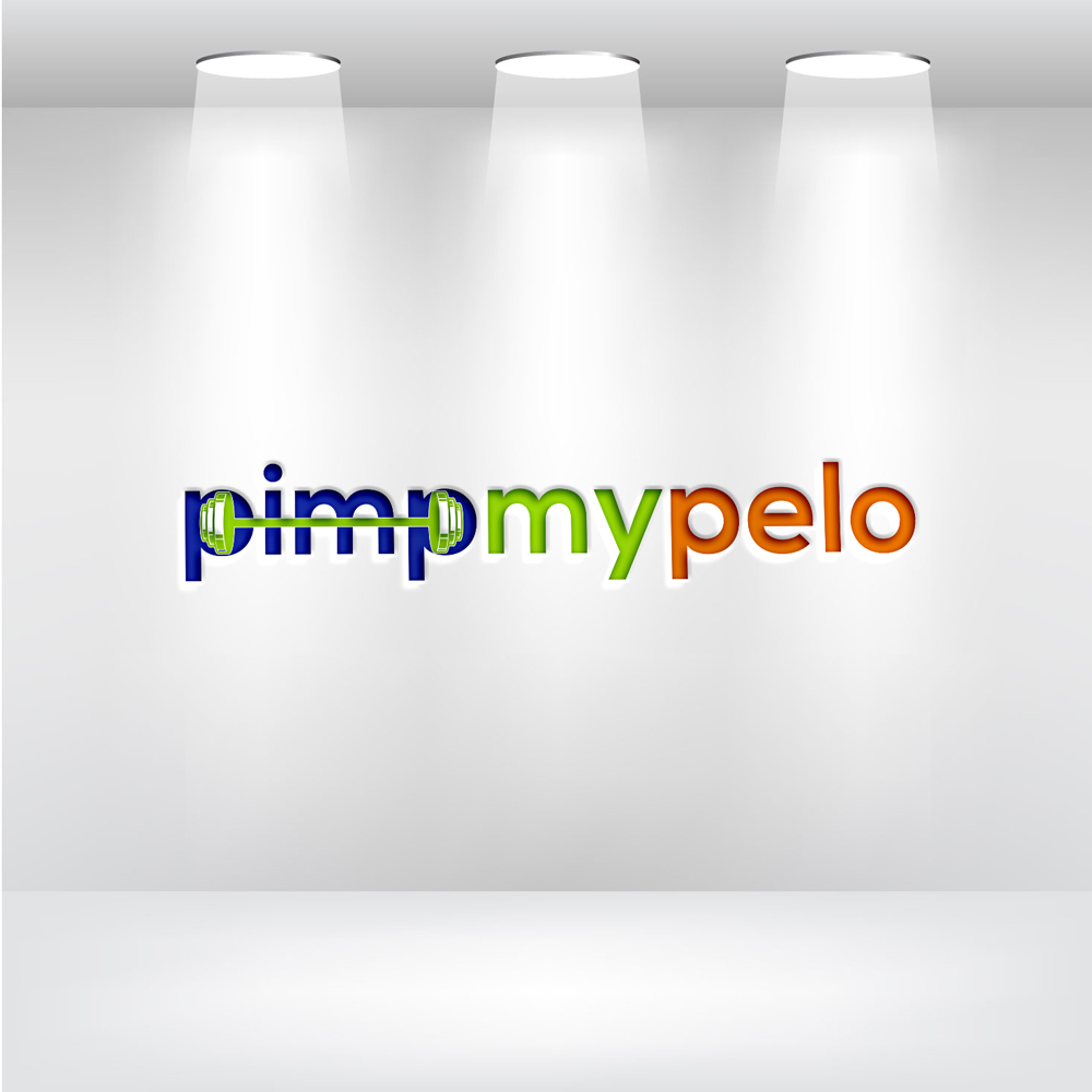 Logo-Design von MH@Designer für dieses Projekt | Design #27560458