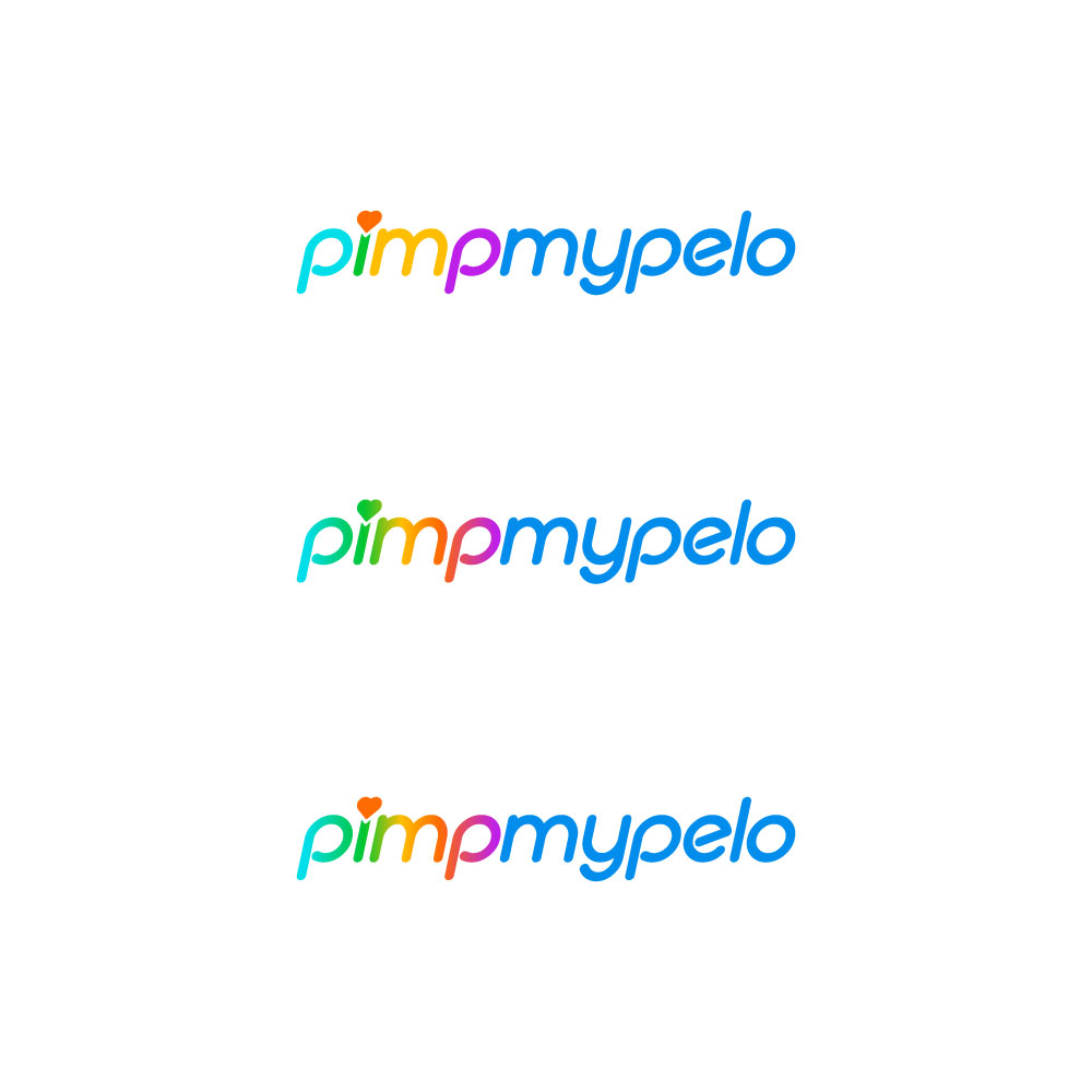 Diseño de Logo por Trident para este proyecto | Diseño #27573152