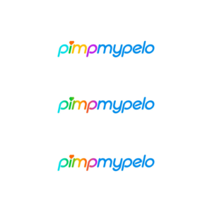 Logo-Design von Trident für dieses Projekt | Design: #27573152