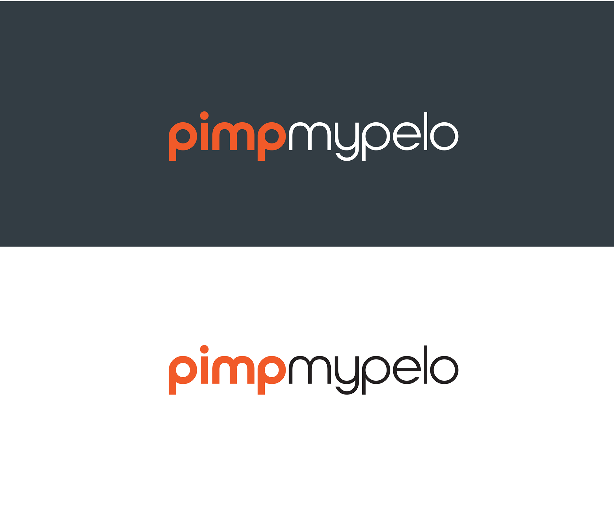 Logo Design by dennisdesigns for this project | Design #27561765