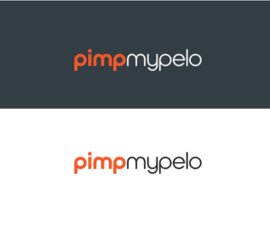 Logo-Design von dennisdesigns für dieses Projekt | Design: #27561765