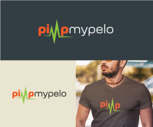 Logo-Design von dennisdesigns für dieses Projekt | Design: #27569808