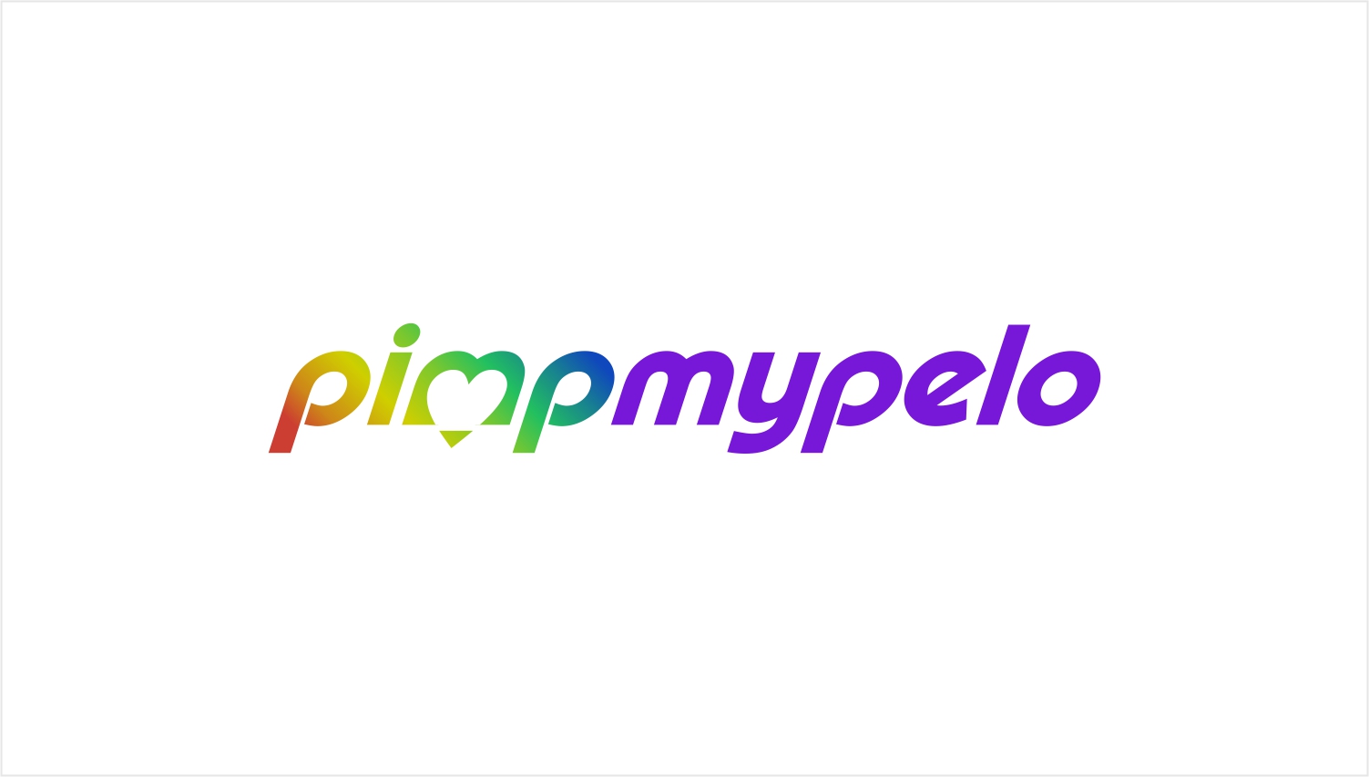 Logo Design by Indra Putra for this project | Design #27561456