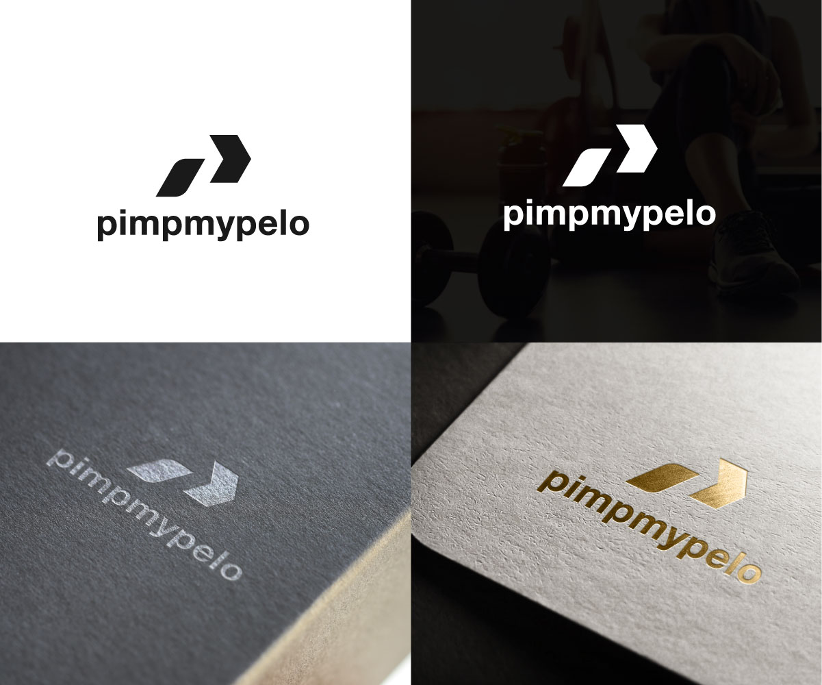 Diseño de Logo por kamruzzaman 5 para este proyecto | Diseño #27590068