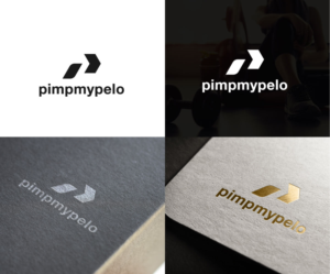 Logo-Design von kamruzzaman 5 für dieses Projekt | Design: #27590068