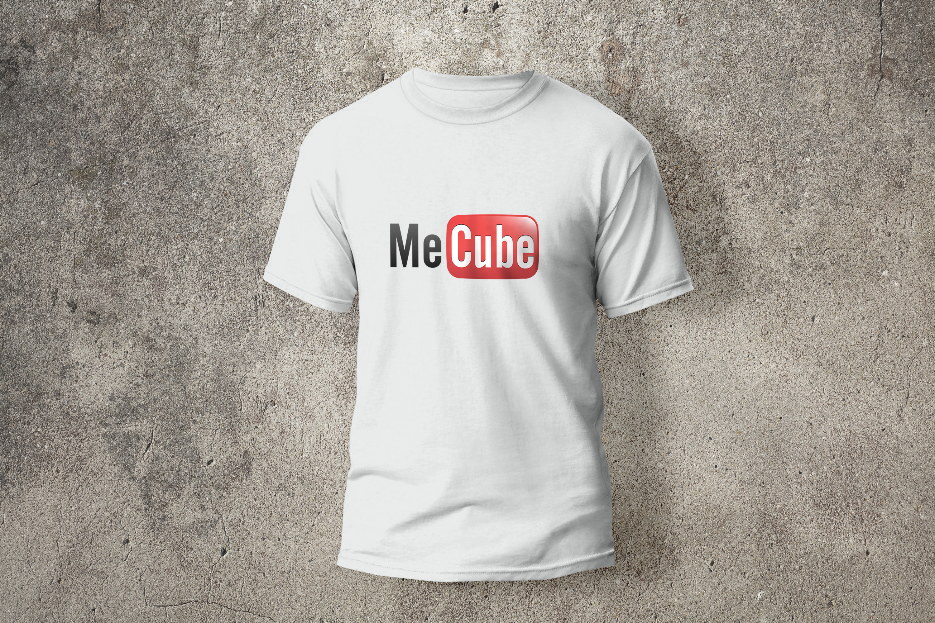 Diseño de Camiseta por Manhkokoro para este proyecto | Diseño #27560521