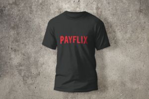 T-Shirt-Design von Manhkokoro für dieses Projekt | Design: #27560524