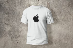 T-Shirt-Design von Manhkokoro für dieses Projekt | Design: #27560535