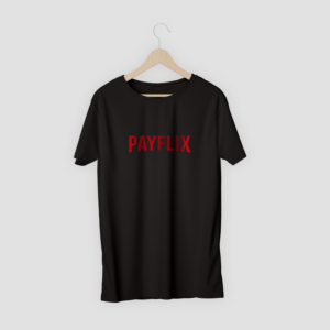 T-Shirt-Design von duskpro79 für dieses Projekt | Design: #27565103
