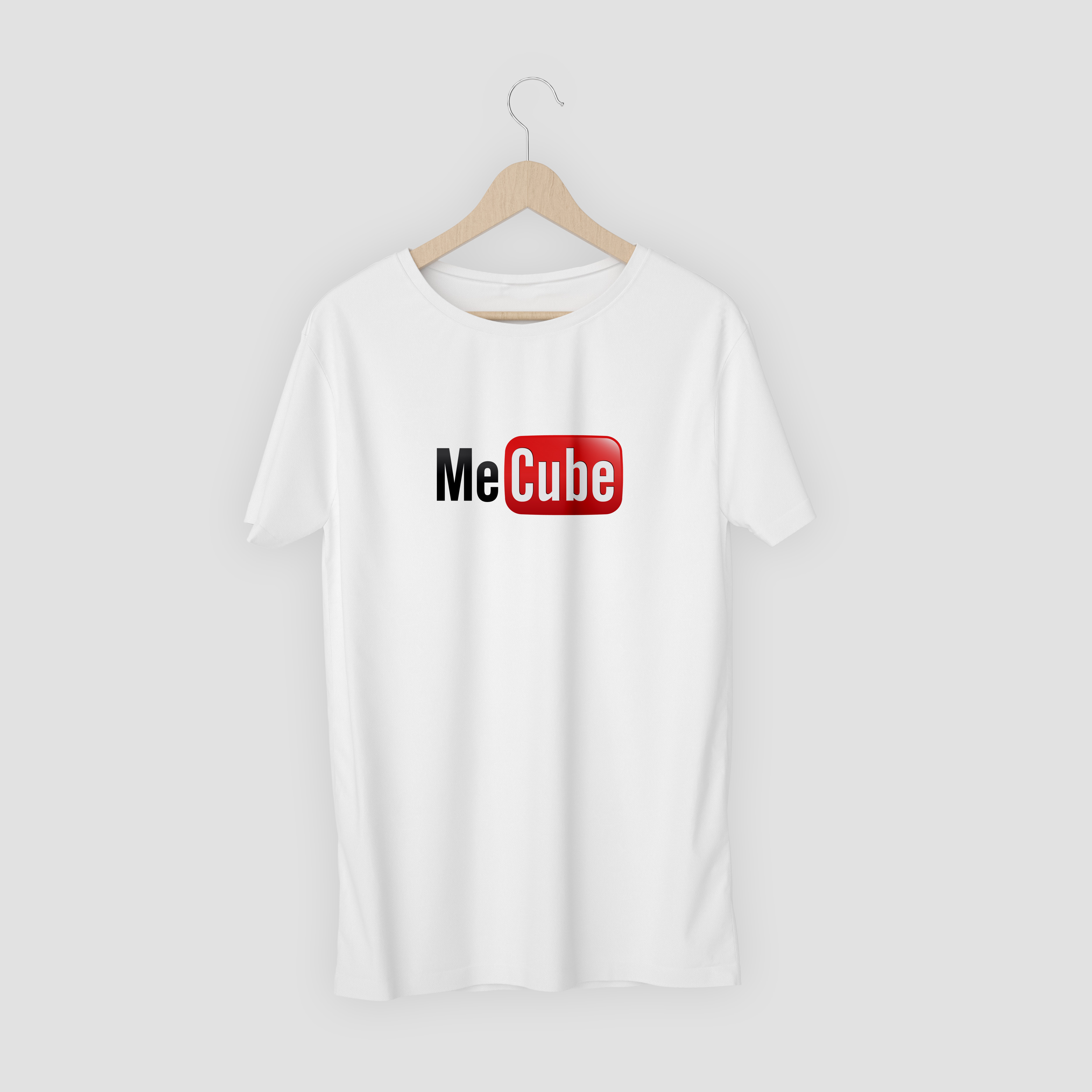 T-Shirt-Design von duskpro79 für dieses Projekt | Design #27565109
