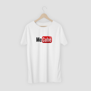 T-Shirt-Design von duskpro79 für dieses Projekt | Design: #27565109