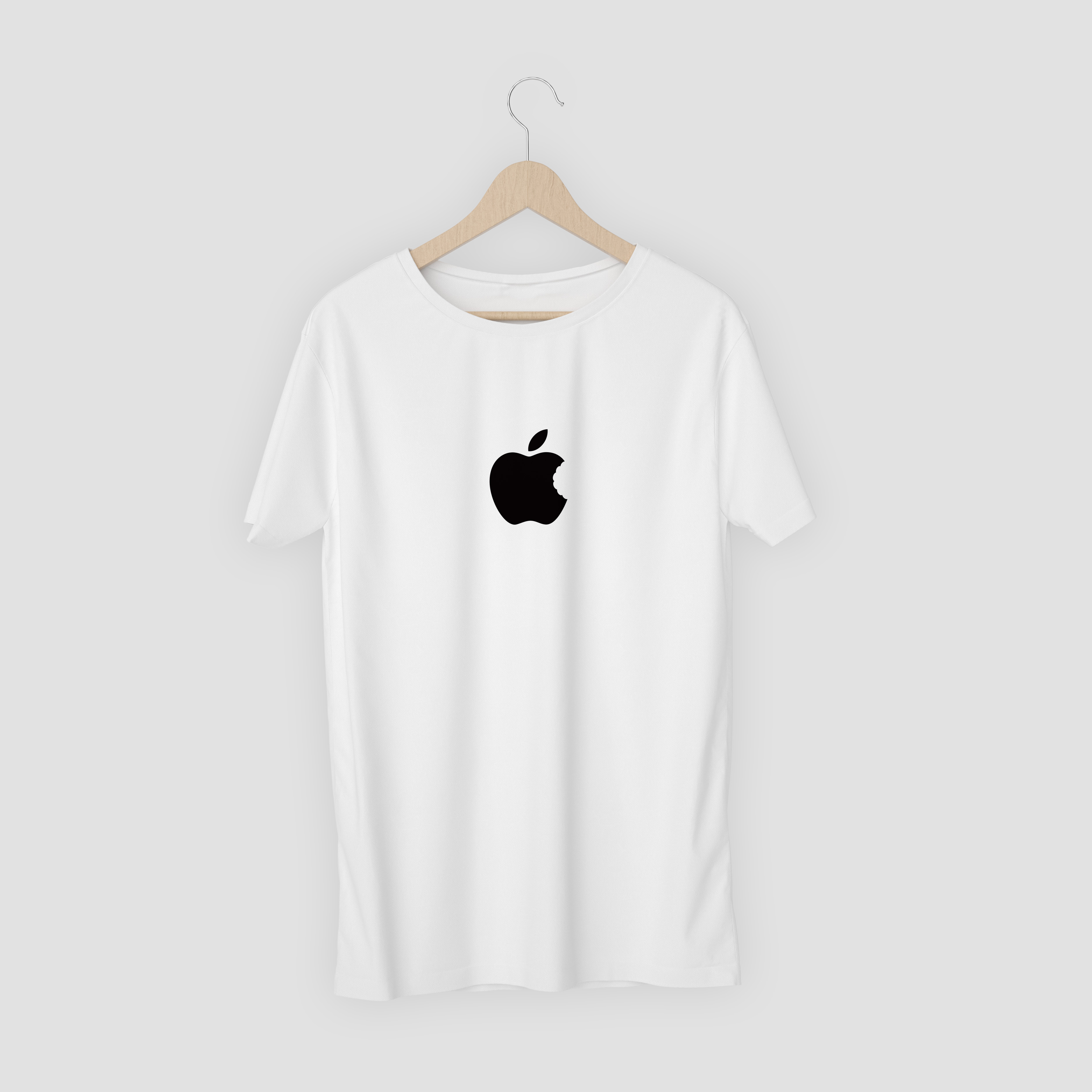 T-Shirt-Design von duskpro79 für dieses Projekt | Design #27565110