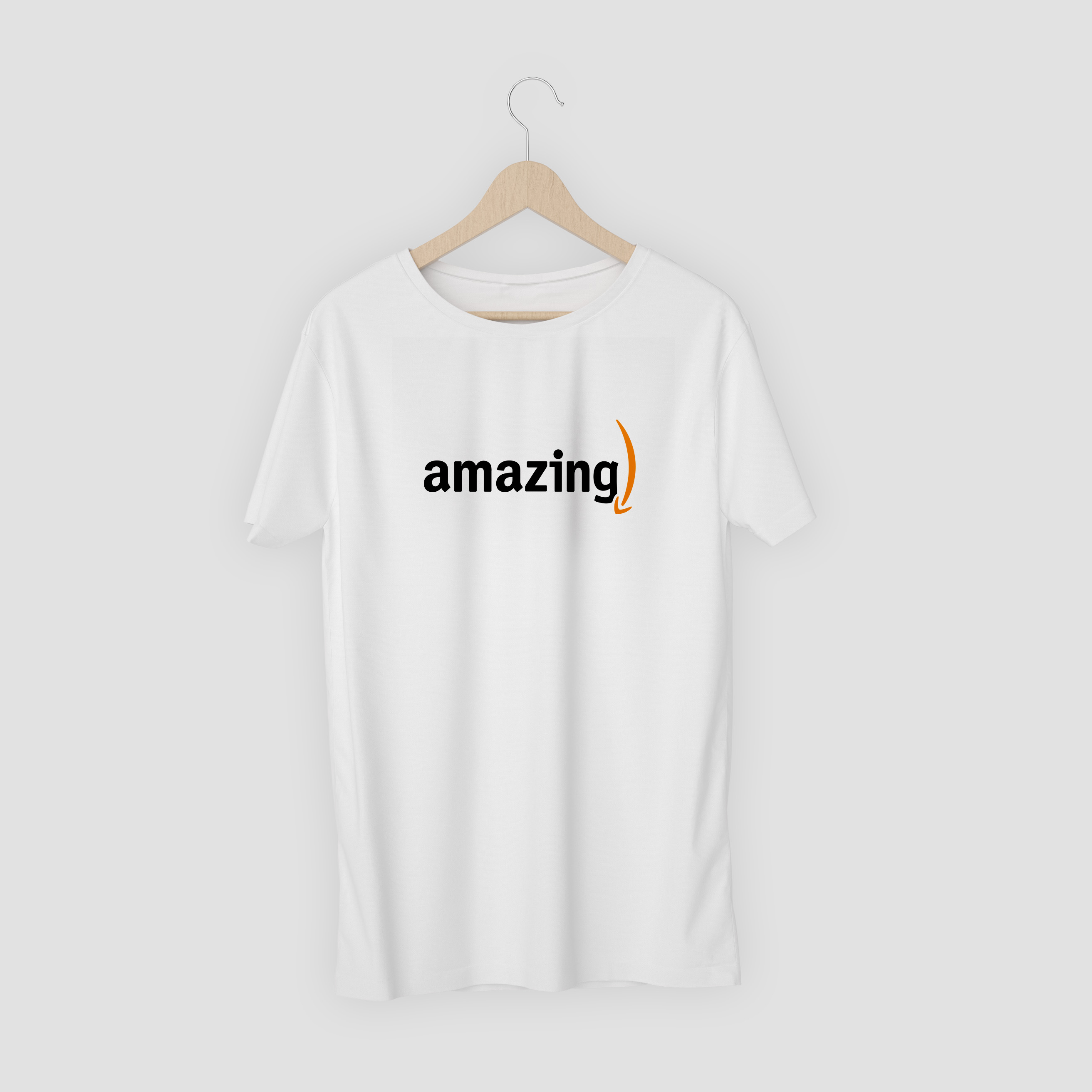 T-Shirt-Design von duskpro79 für dieses Projekt | Design #27571255